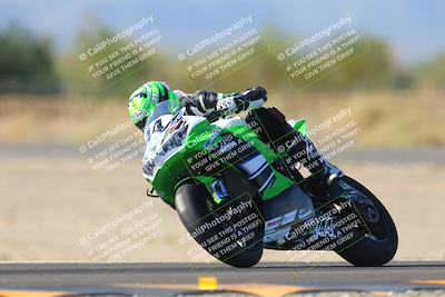 media/Oct-07-2023-CVMA (Sat) [[f84d08e330]]/Race 11 Supersport Open/